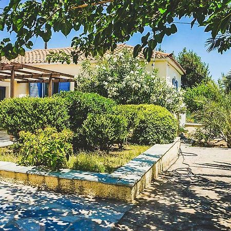 Város Beautiful House Ideal For Families מראה חיצוני תמונה