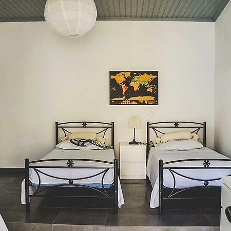 Város Beautiful House Ideal For Families מראה חיצוני תמונה