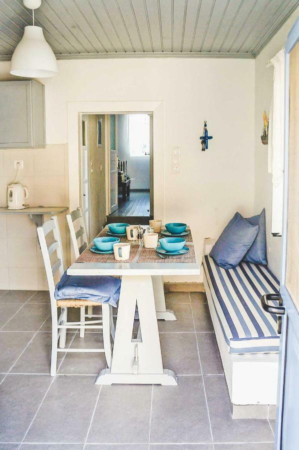 Város Beautiful House Ideal For Families מראה חיצוני תמונה