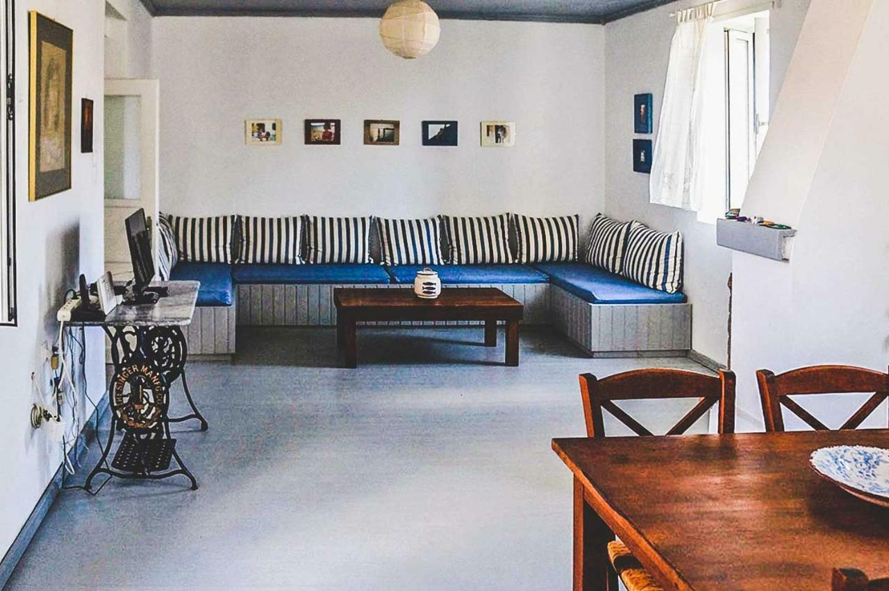 Város Beautiful House Ideal For Families מראה חיצוני תמונה
