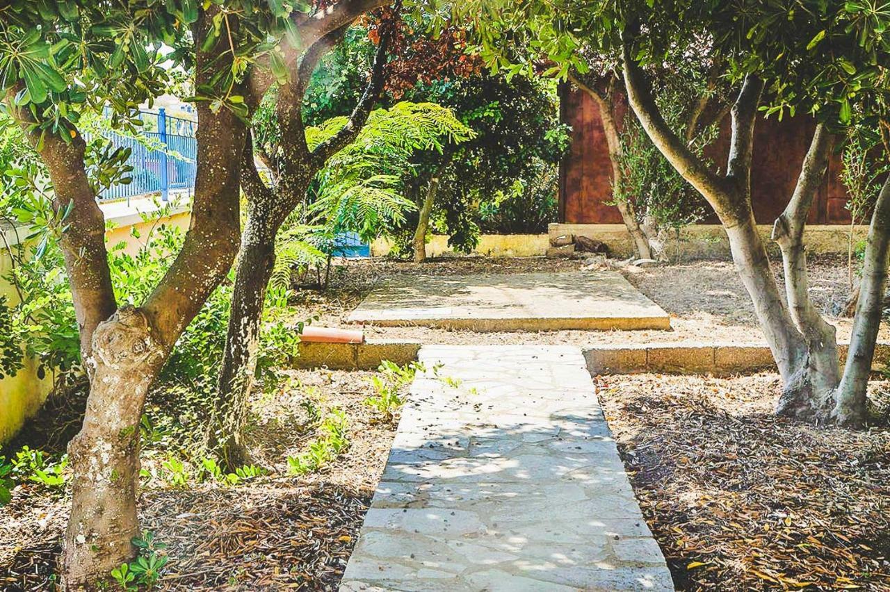 Város Beautiful House Ideal For Families מראה חיצוני תמונה