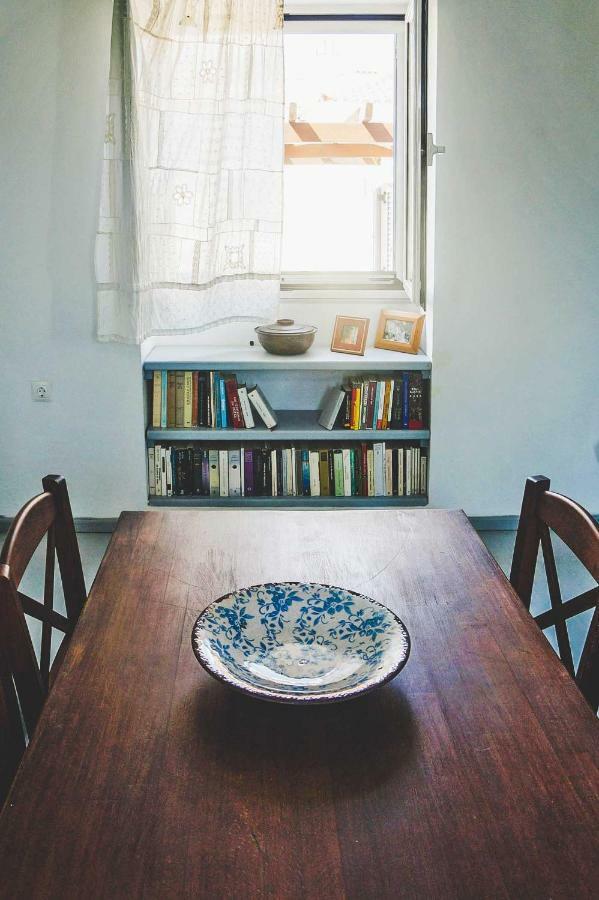 Város Beautiful House Ideal For Families מראה חיצוני תמונה