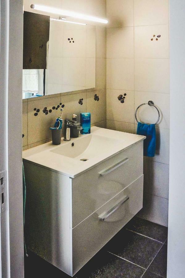 Város Beautiful House Ideal For Families מראה חיצוני תמונה