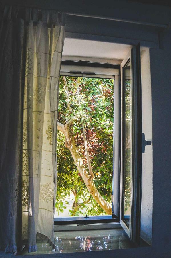 Város Beautiful House Ideal For Families מראה חיצוני תמונה