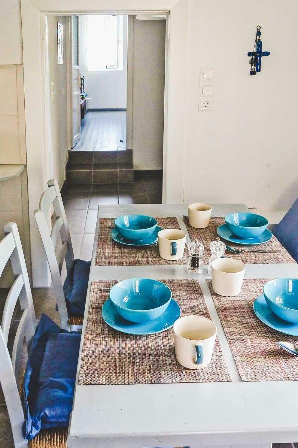 Város Beautiful House Ideal For Families מראה חיצוני תמונה