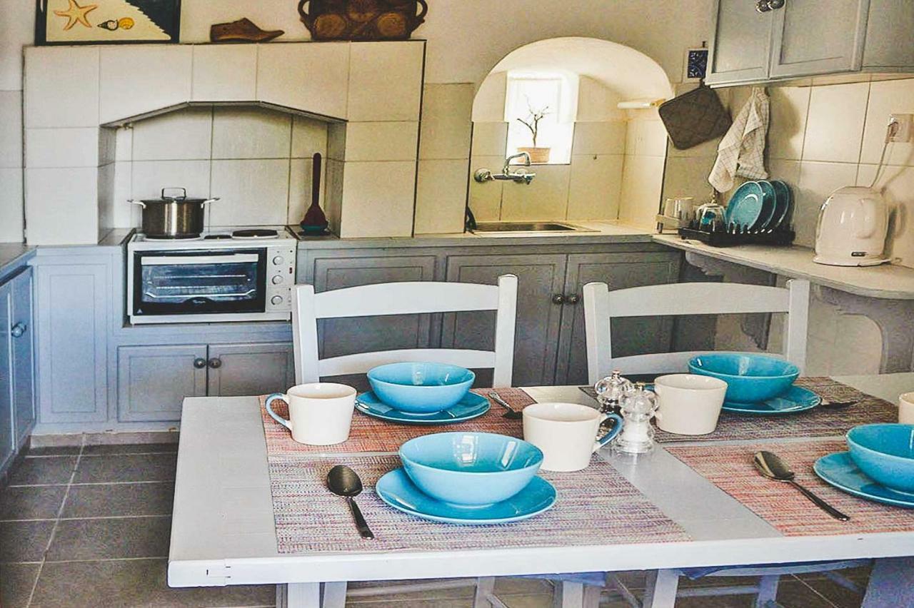 Város Beautiful House Ideal For Families מראה חיצוני תמונה