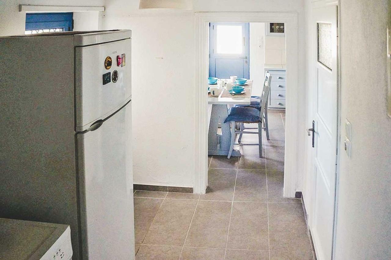 Város Beautiful House Ideal For Families מראה חיצוני תמונה