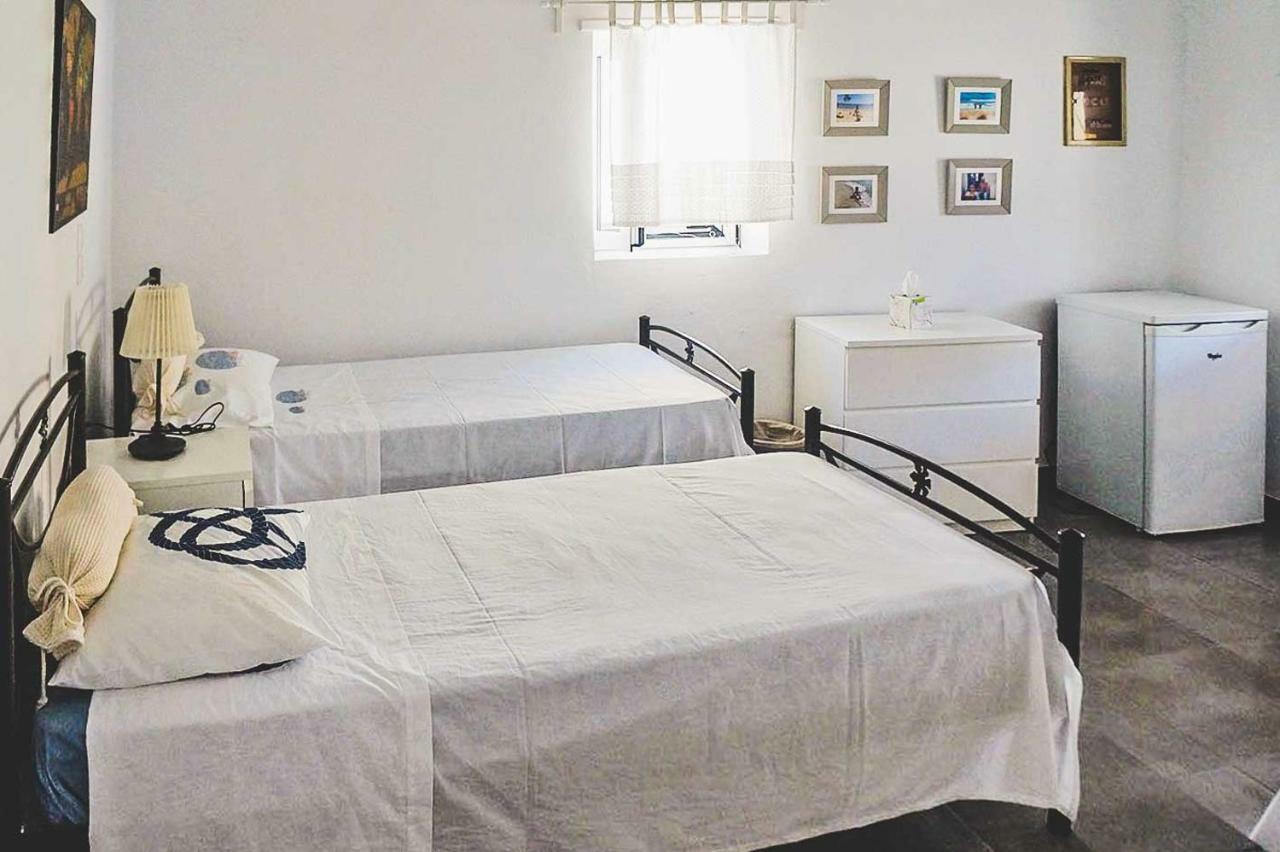 Város Beautiful House Ideal For Families מראה חיצוני תמונה