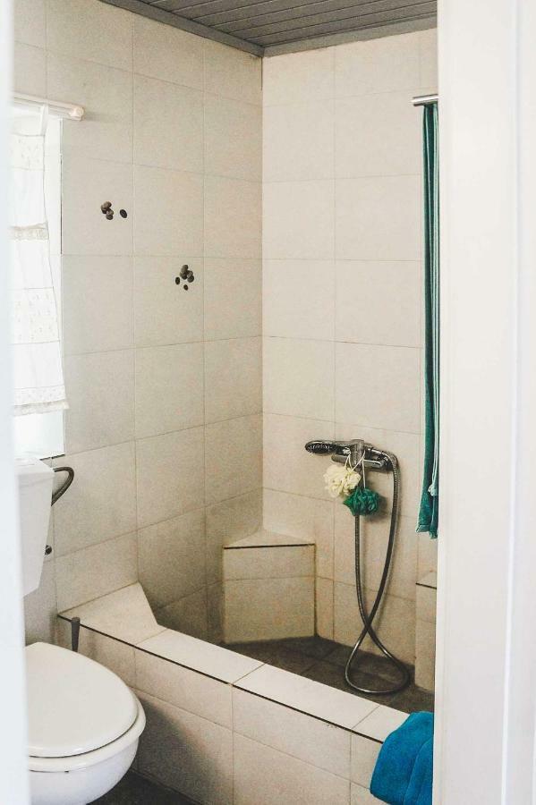 Város Beautiful House Ideal For Families מראה חיצוני תמונה
