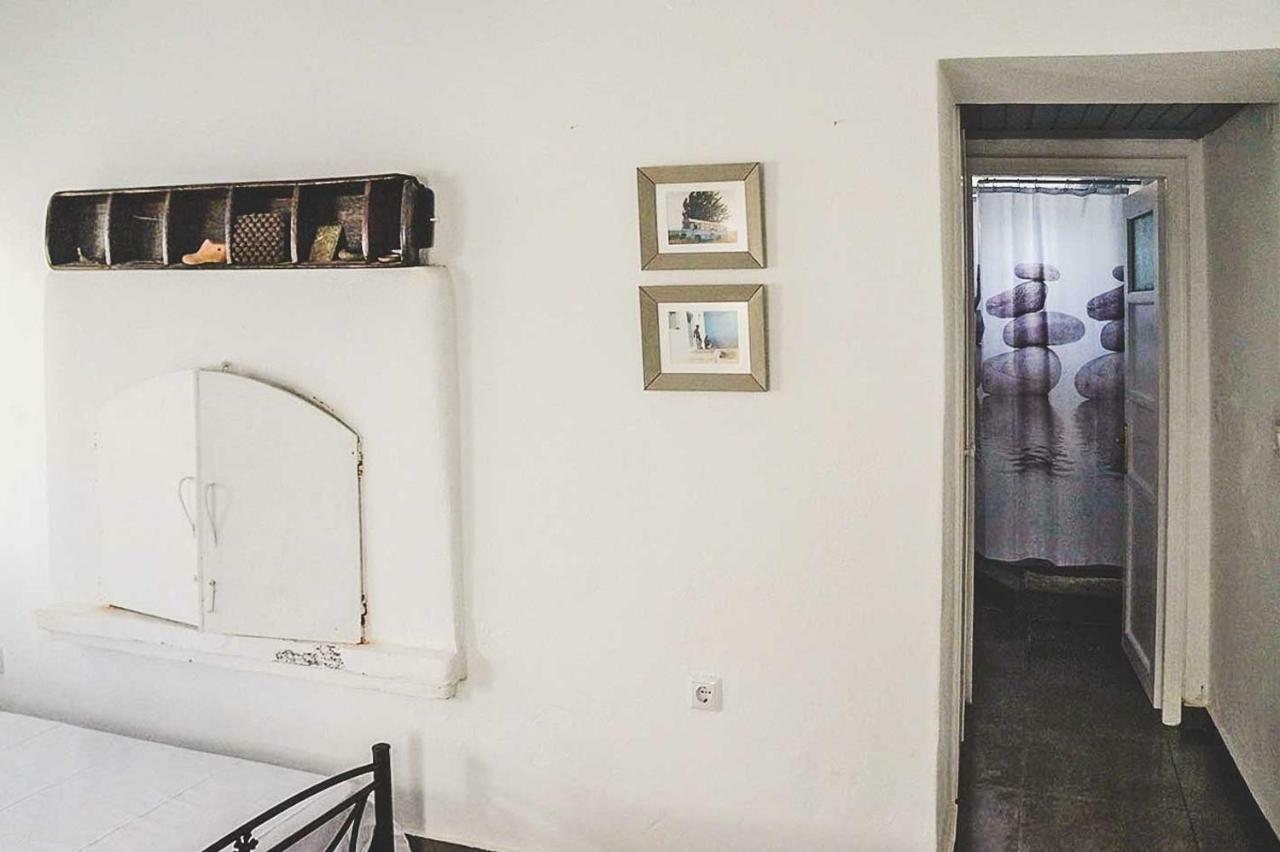 Város Beautiful House Ideal For Families מראה חיצוני תמונה
