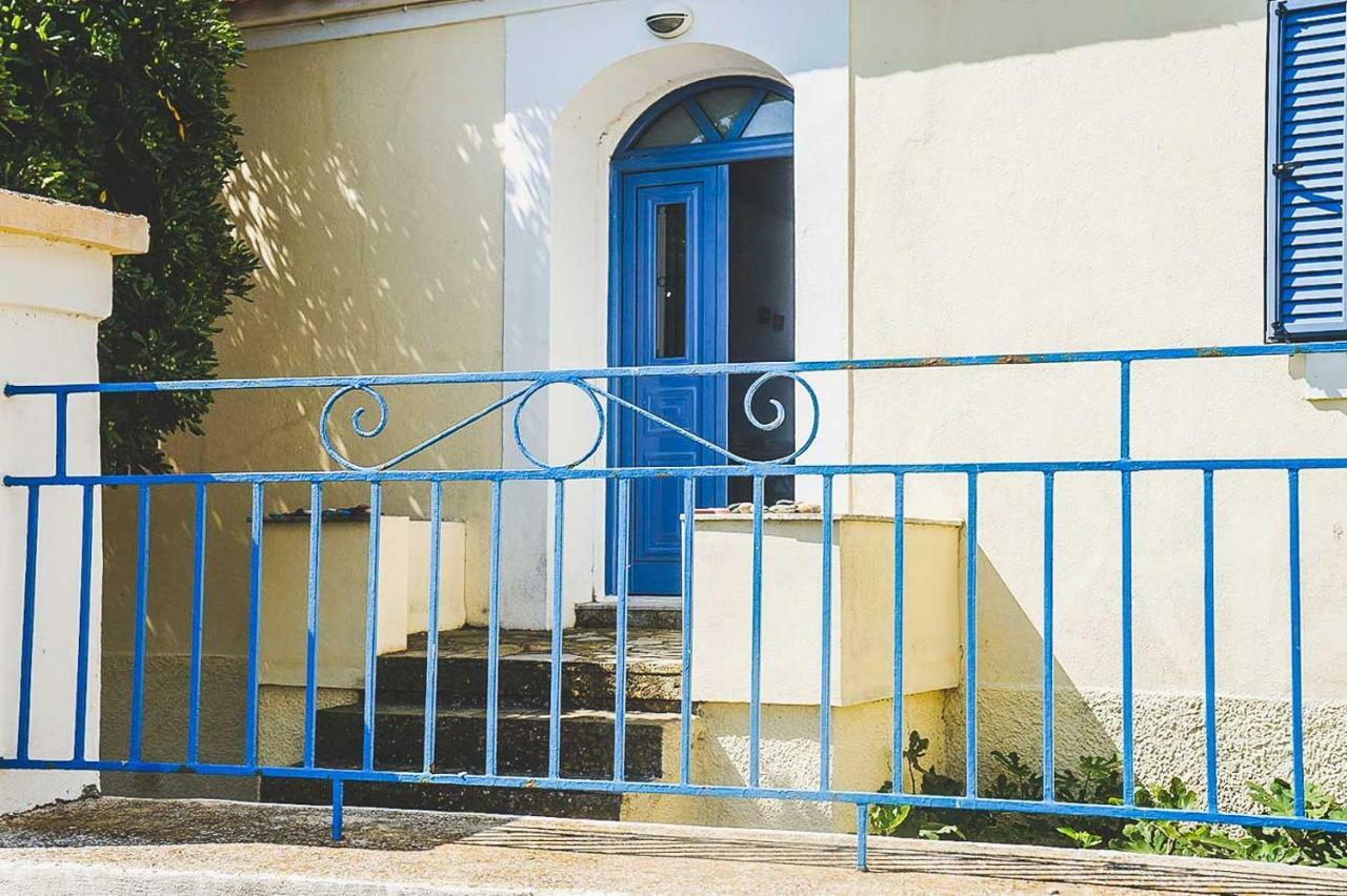 Város Beautiful House Ideal For Families מראה חיצוני תמונה